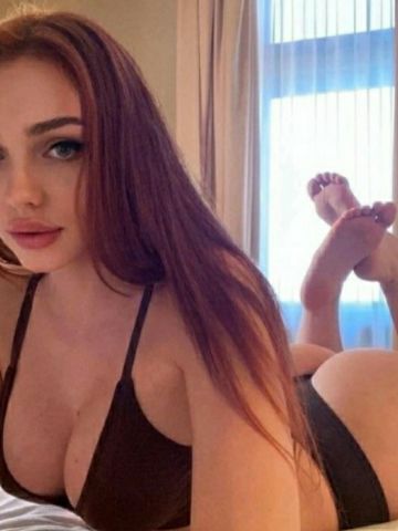 Анкета проститутки Алиса - Фото 1, , 23 года, №102204